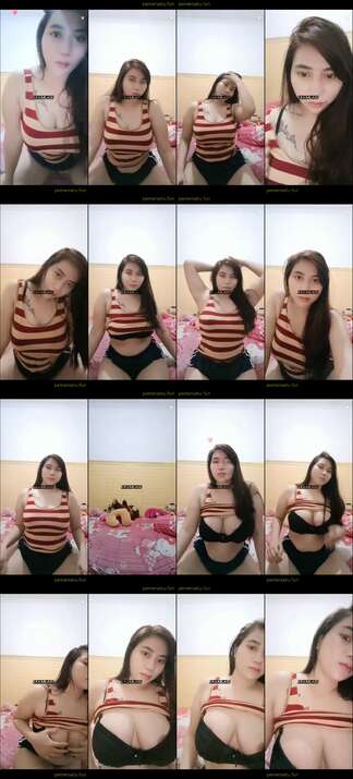 Dood – Bukan Cindo 074845145