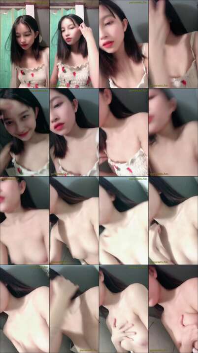 P7 Wendy Abg 18Yo Pemersatu Fun 7