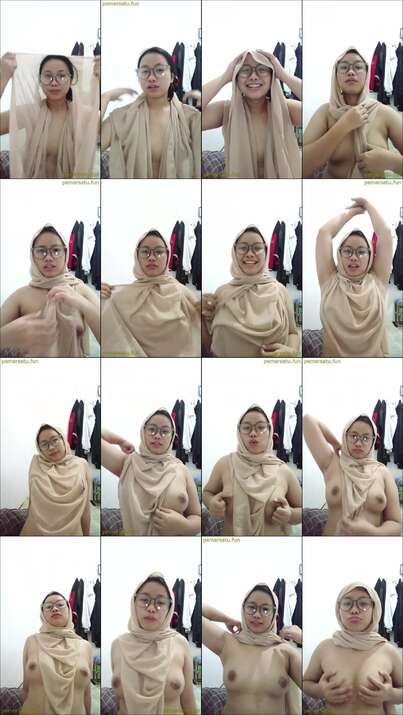 Dood – P6 Talent Ncaa Octa Tata Abg 18Yo Update 6