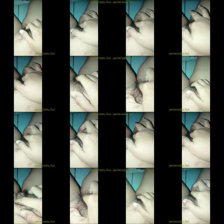 putri abg 18yo toket brutal (1)