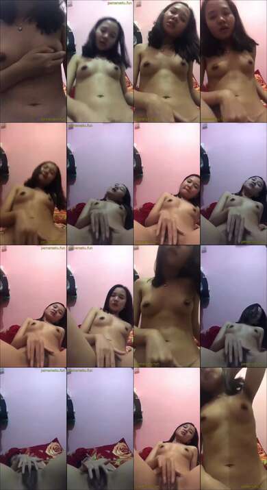 lisa abg 18yo sange (20)