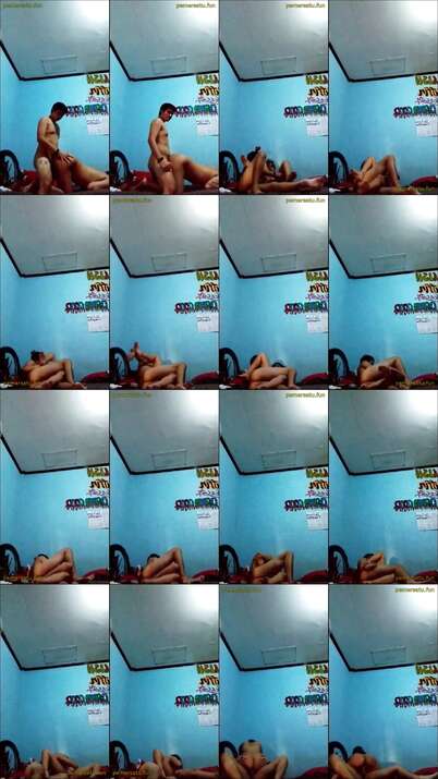 Dood – P2 Abg 18Yo Sange Dientot Full Bugil 2