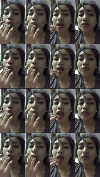 P47 Golda S Abg 18Yo Mulus Ngewe Rare 47