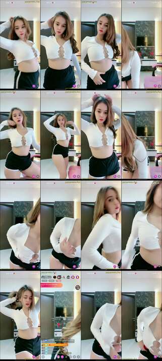 tika mulus binal (29)