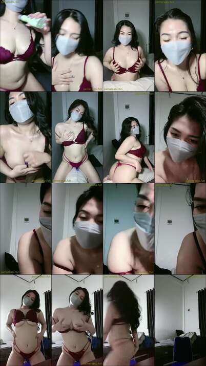 gladys update 18yo (4)