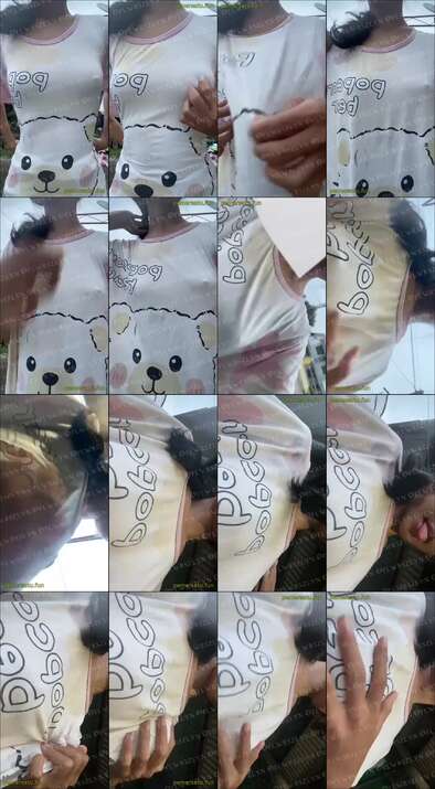 hijab flwrszlyn 11juni abg 18yo solo eksib (64)