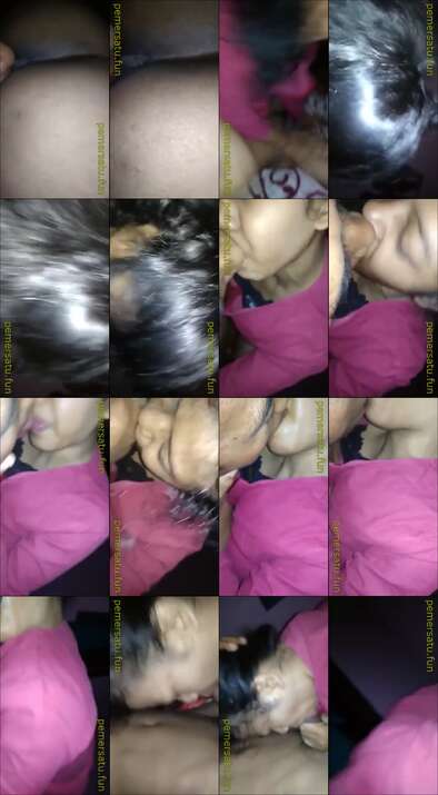 Dood – P12 Santi Nurhani Abg 18Yo Doyan Kontol 12