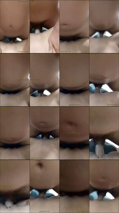 farah hijab abg 18yo colmek ngewe (8)