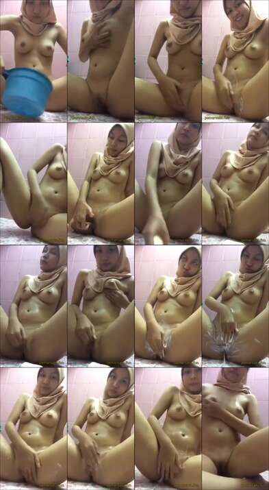 Dood – Kemala Hijab – Veev To