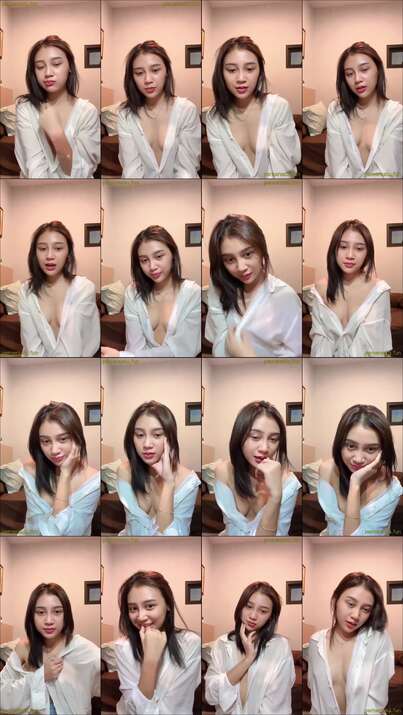 Mercyjustomecy abg 18yo sange (3)