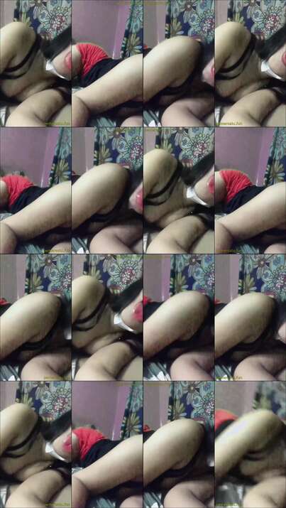 Vita Tiktok Hijab (21)