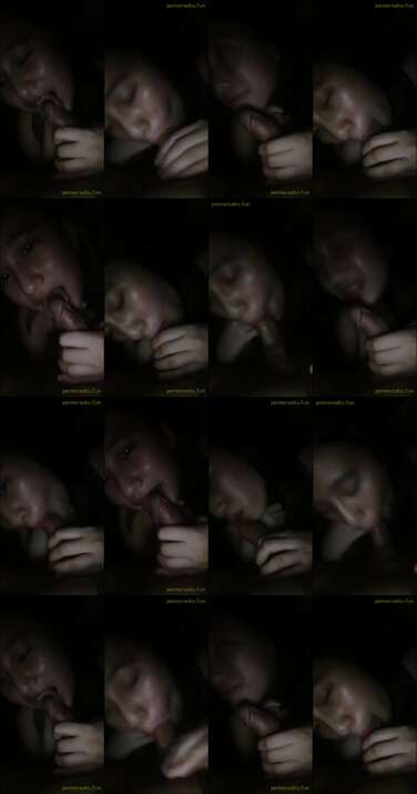 lisa abg 18yo sange (2)