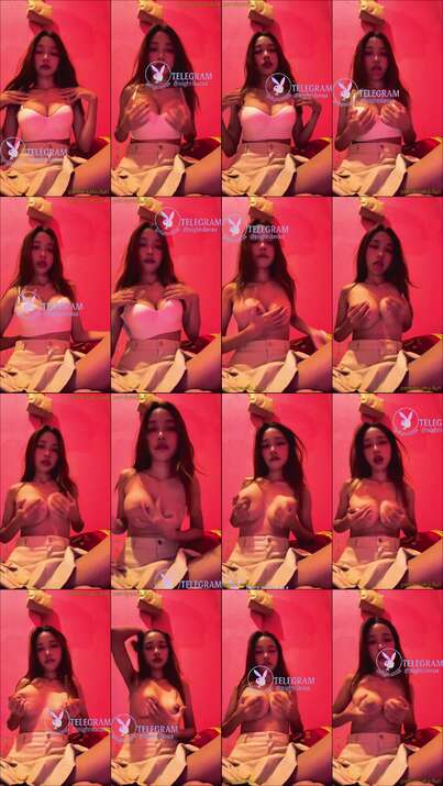 Dood – P15 Talent Kalila Abg 18Yo 15