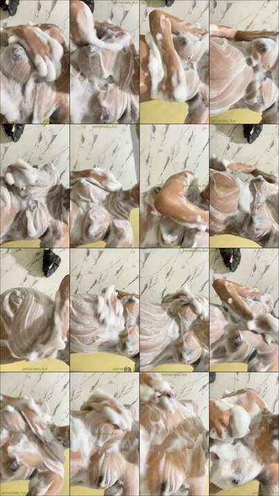 dumpcnays cikini bumil update (9)
