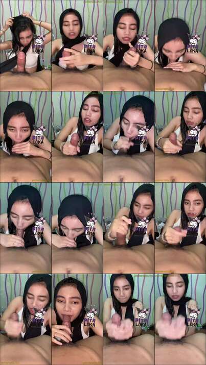 Dood – P6 Mika Abg 18Yo Update 30Mei 6