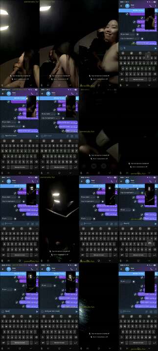 Dood – P42 Novi Chindo Ngeprank Tukang Gerobakan Eksib 42