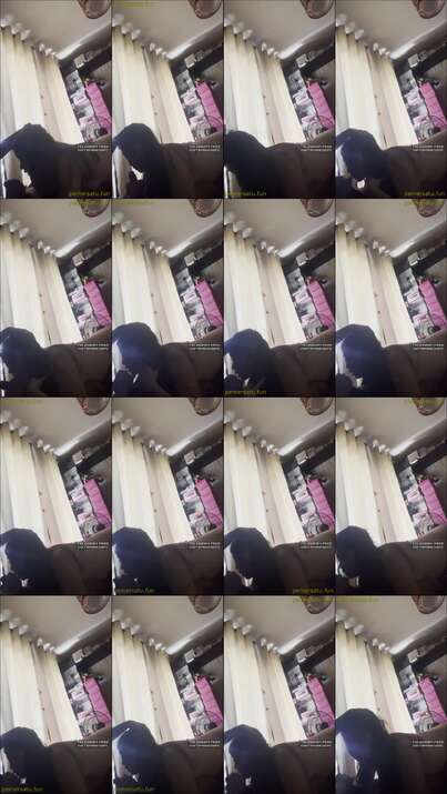 Dood – P24 Sejoli Abg 18Yo Pacaran Ngewe 24