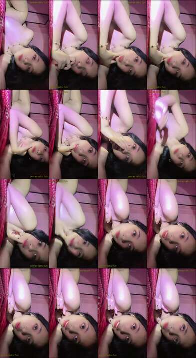 Dood – P70 Miss Sherly Hijab Rare Abg 18Yo Colmek Ngewe 70