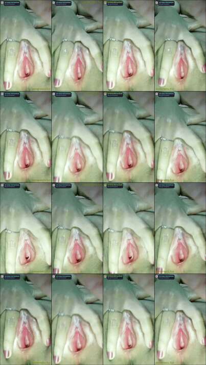 P24 Hijab Cantik Mata Jeli Memek Sempit Viral Rare 24