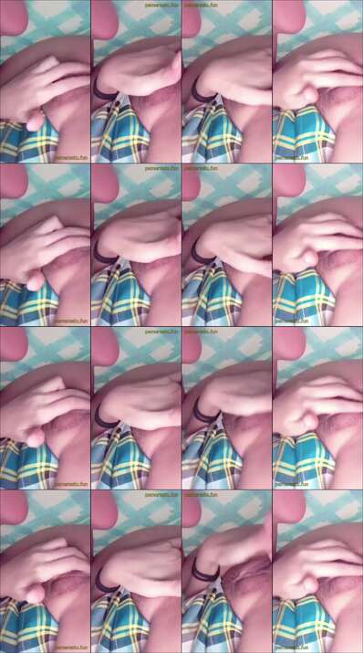 P29 Iya Neri Abg 18Yo 29