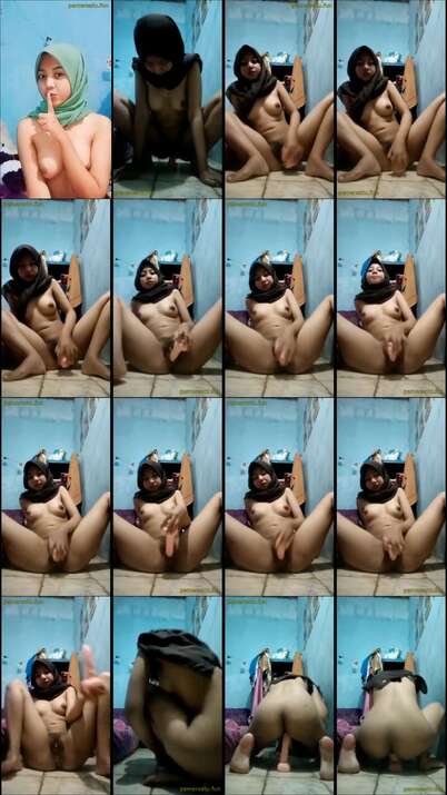 leila abg 18yo hijab colmek (3)