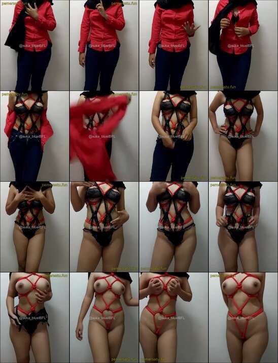 Dood – Hijab Bdsm Sabrina Chan – Jilbab
