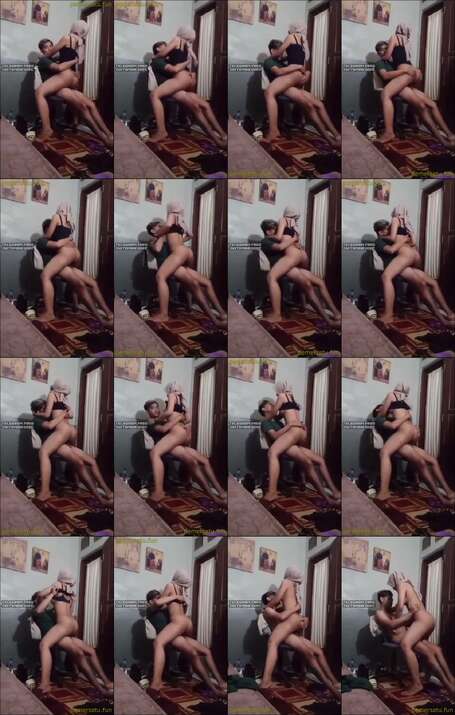 malay abg 18yo hijab sange (24)