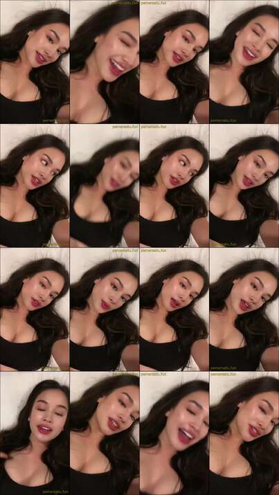 Caitlin Robinson tobrut sange omek (10)