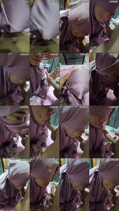 Dood – P9 Stw Kebaya Merah Abg 18Yo Update 9