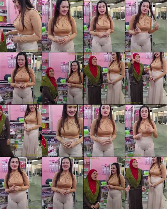 Fara cempaka toket gede tobrut (30)