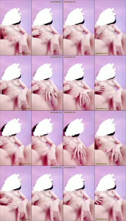 P24 Cosplay Seru Sange Abg 18Yo Pemersatu Fun 24