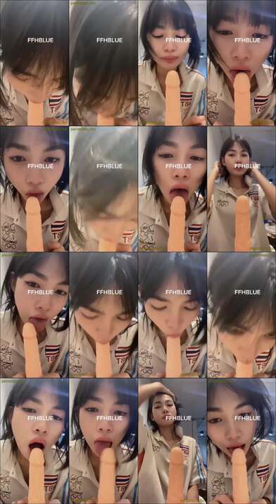 ffhblue abg 18yo sange (12)