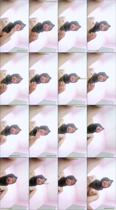 Dood – P26 Latifah Hijaber Abg 18Yo Memek Mulus 26