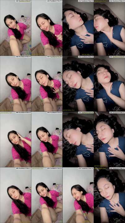 Dood – P3 Bidan Rita Makin Cantik Aja 3