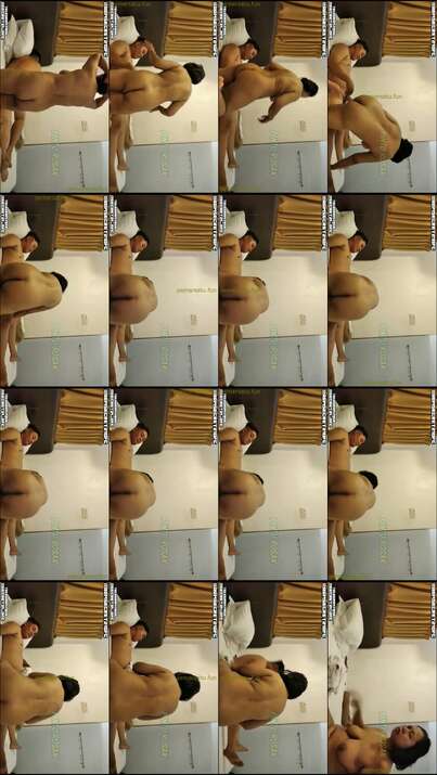 Dood – P3 Maziah Tante Stw Update 23April2026 3