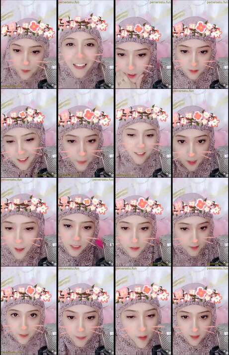 Dood – Hijab One Liner