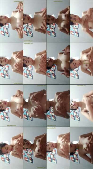 Dood – P15 Amel Talent Abg 18Yo Mulus Colmek 15