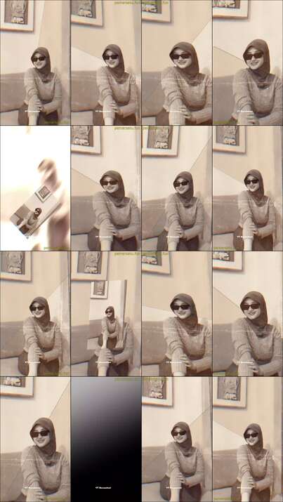 Nurmahmt Jilbab Ekslusif Cakep (68)