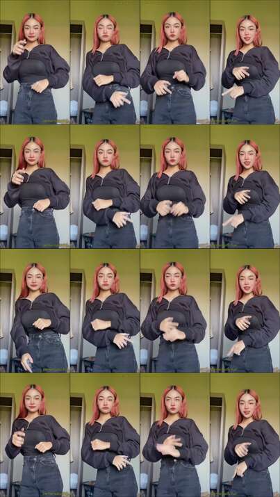 ceekah queen abg 18yo kurus (25)