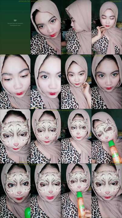 Dood – Ririn Live – 2025-10-02-00-21-32-809 – Hijab
