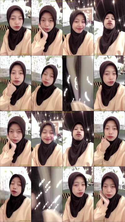 P82 Hape Neni Abg 18Yo Saat Service Hape Isinya Ngentot Sange 82