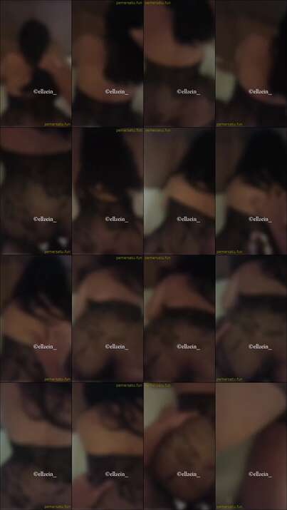 Dood – Seksi Banget