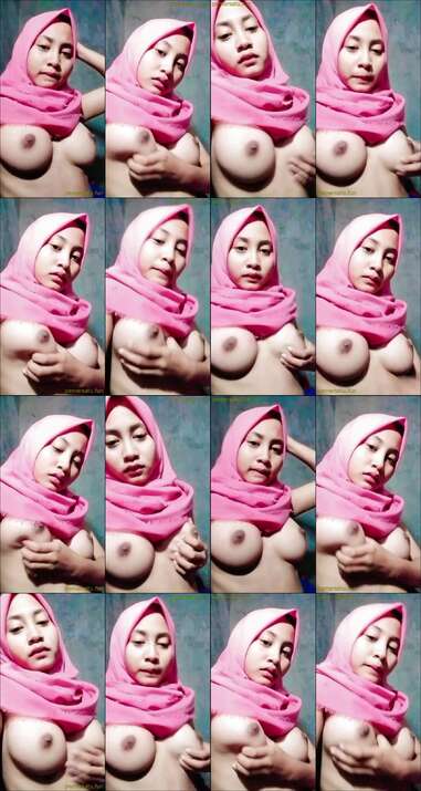 P1 Fika Abg 18Yo Pemersatu Fun 1
