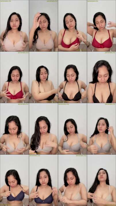 bidan rita lagi viral (3)