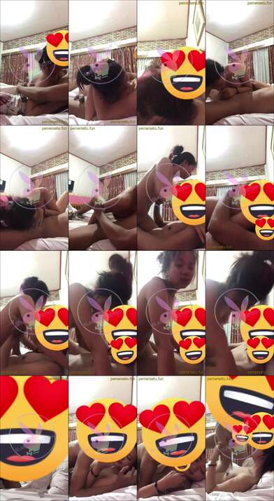 Dood – P2 Master K Property Abg 18Yo 2