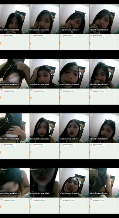 OME 27