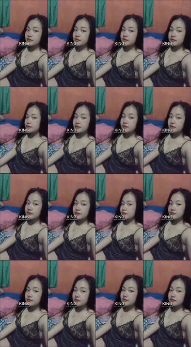 Skandal Ngentot Sepong IMG 3496