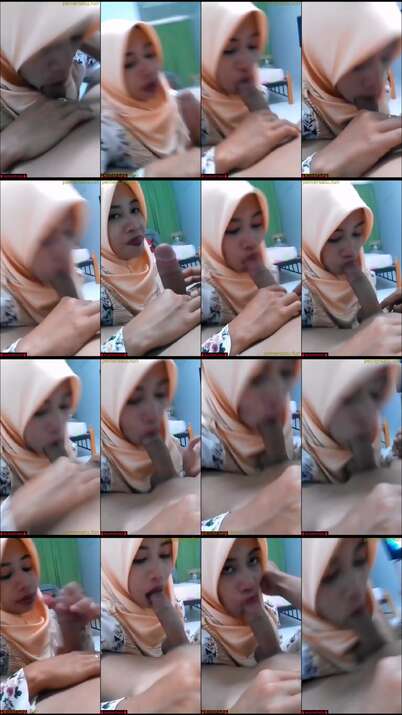 P12 Ukhty Ami Abg 18Yo Pemersatu Fun 12