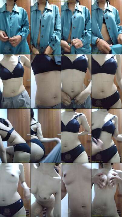 akunrara abg 18yo tocil binal (33)