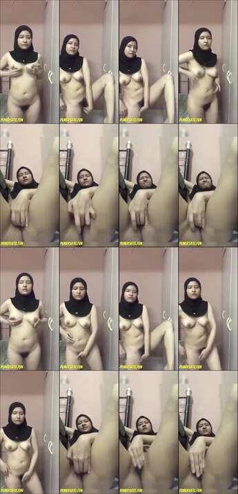 Jilbab Bandung Tak Kuasa Menahan Nafsu-Merged-1686074442943